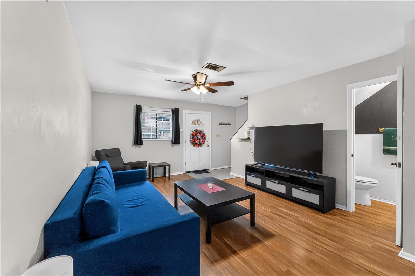 Condominium at 4128 NW 44TH DR #156, GAINESVILLE, photo 7 of 23