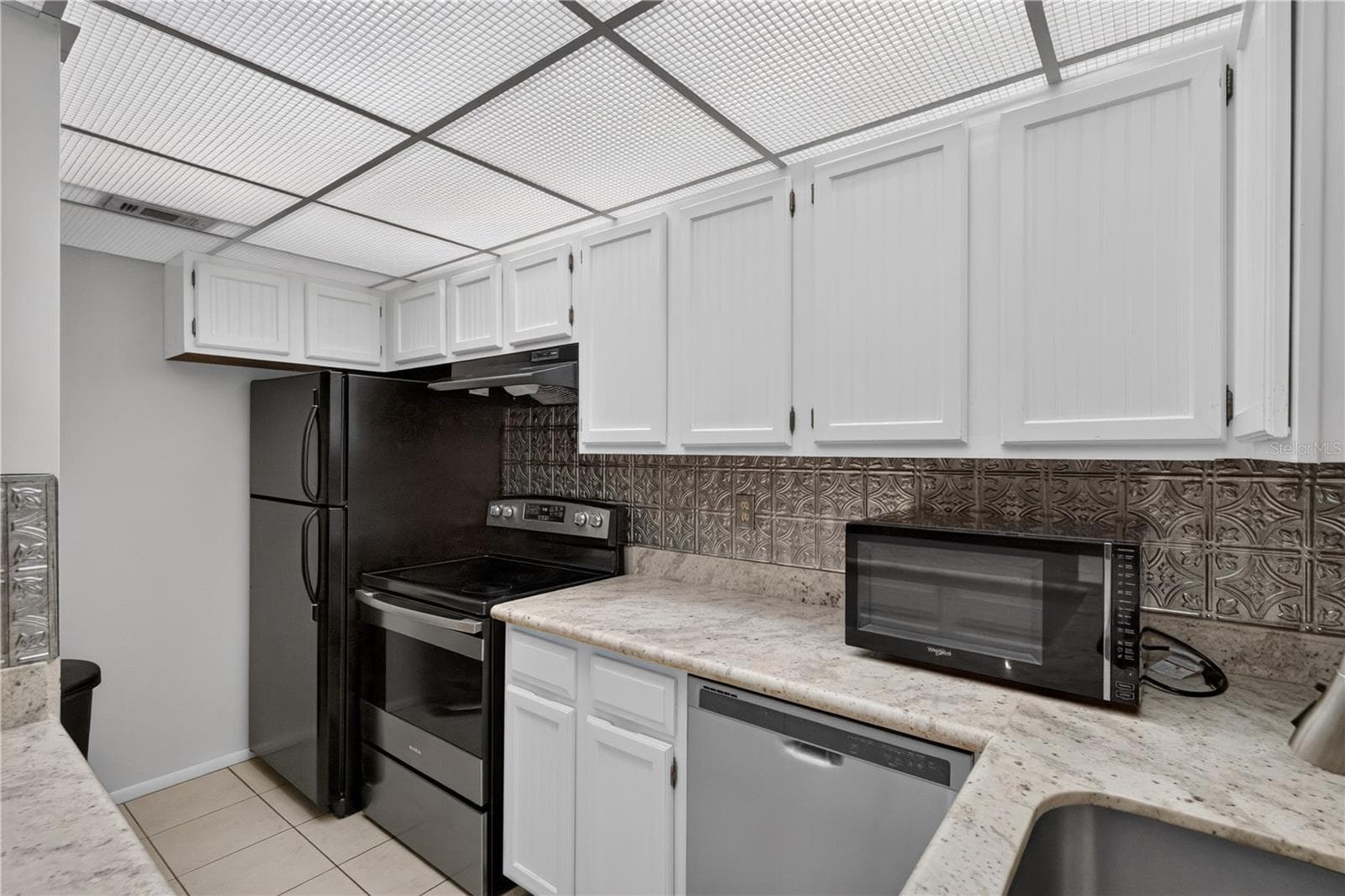 Condominium at 4128 NW 44TH DR #156, GAINESVILLE, photo 10 of 23