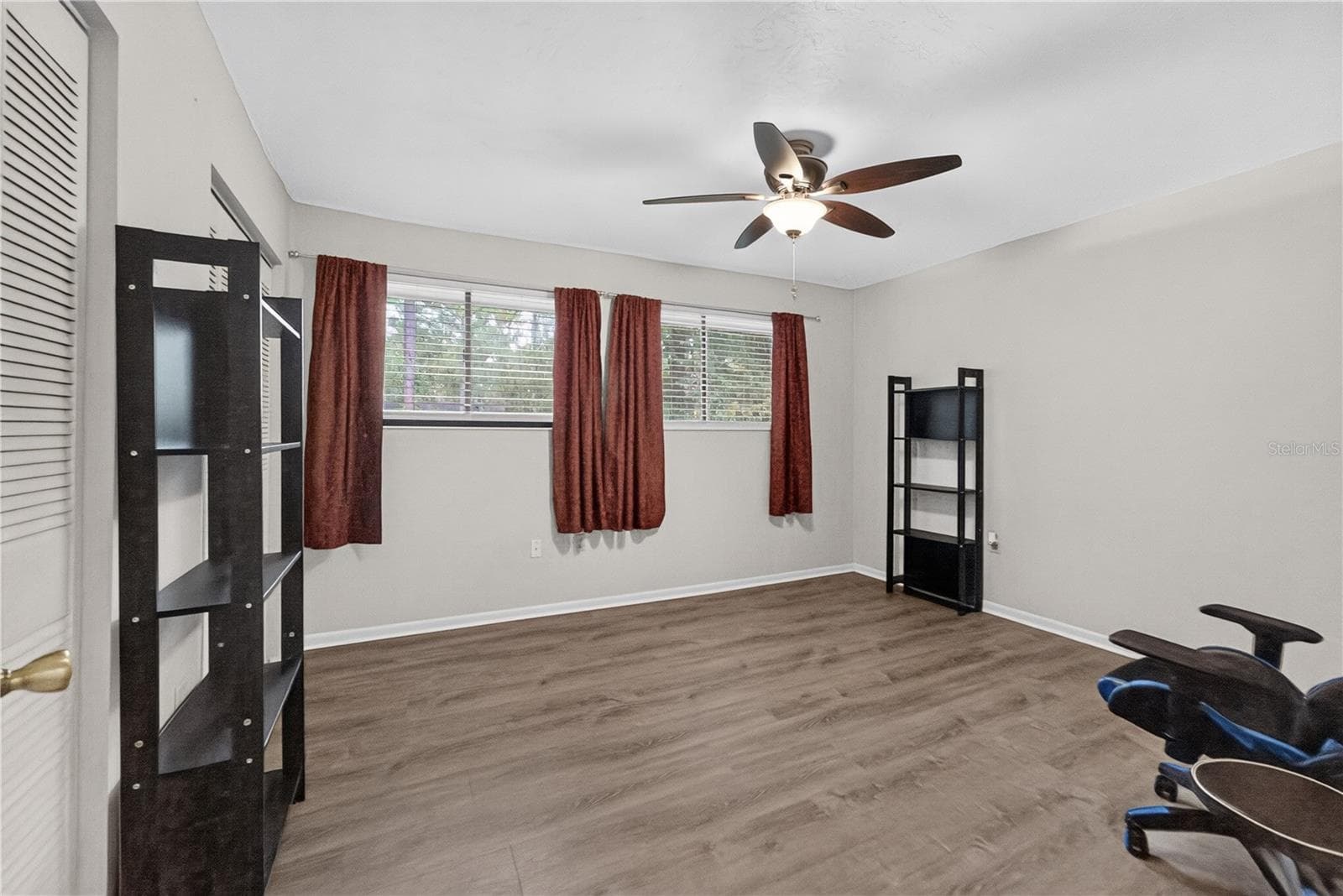 Condominium at 4128 NW 44TH DR #156, GAINESVILLE, photo 14 of 23