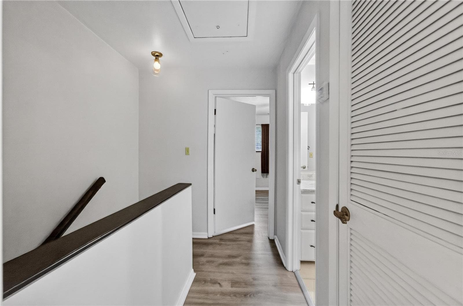 Condominium at 4128 NW 44TH DR #156, GAINESVILLE, photo 16 of 23