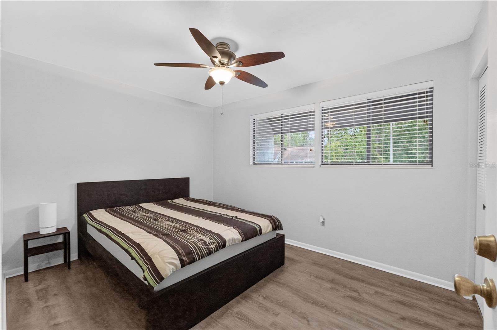 Condominium at 4128 NW 44TH DR #156, GAINESVILLE, photo 18 of 23