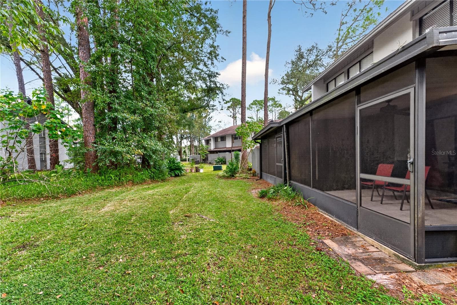 Condominium at 4128 NW 44TH DR #156, GAINESVILLE, photo 23 of 23
