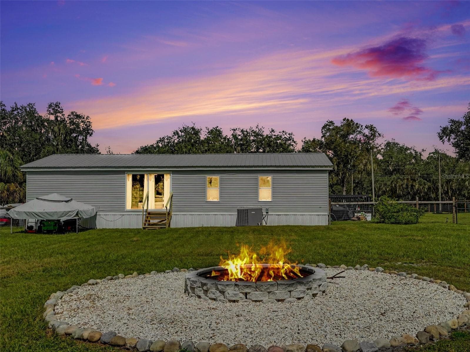 4240 WILLOW OAK RD