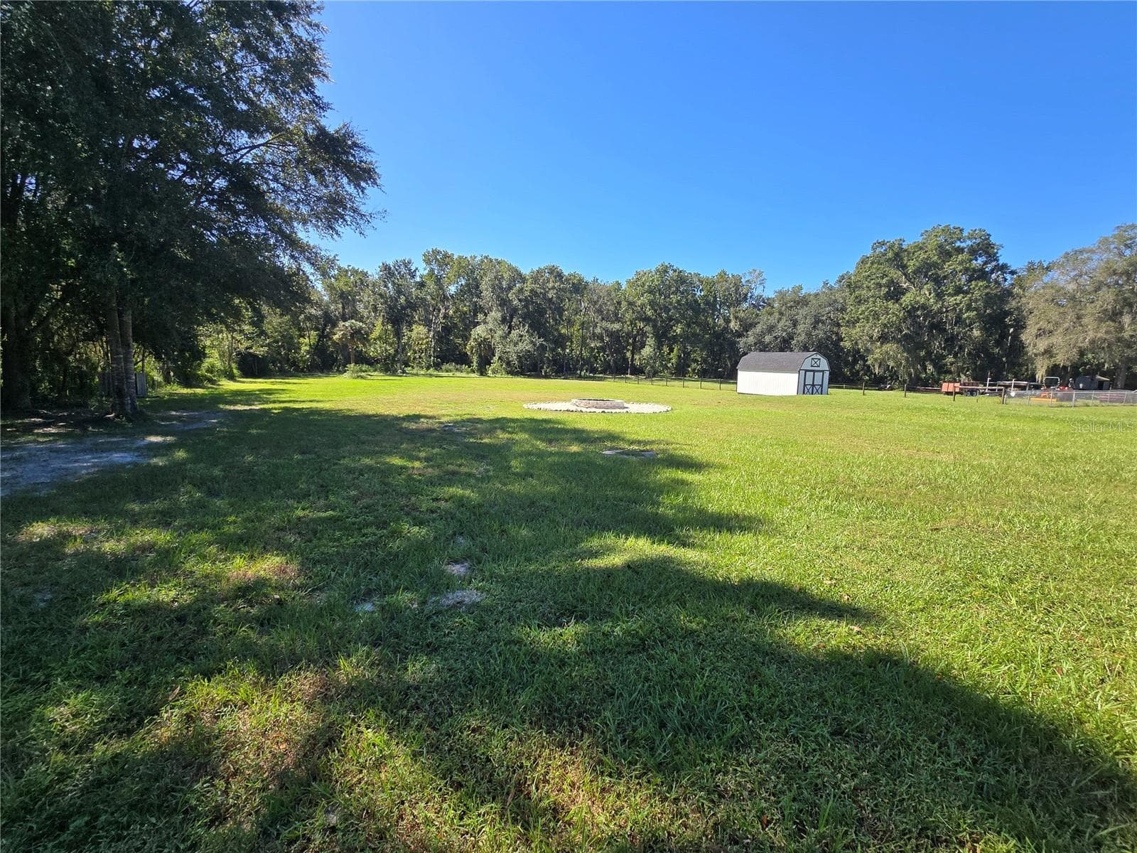 Modular Home at 4240 WILLOW OAK RD, MULBERRY, photo 2 of 24