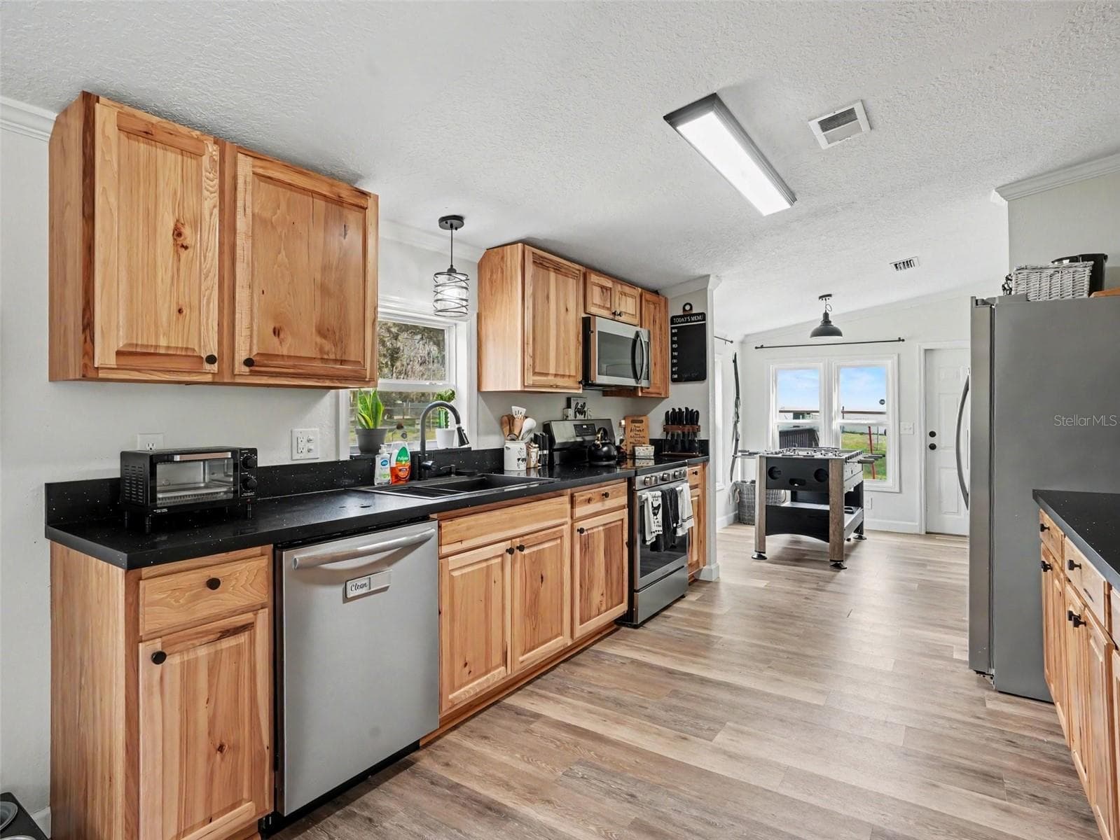 Modular Home at 4240 WILLOW OAK RD, MULBERRY, photo 4 of 24