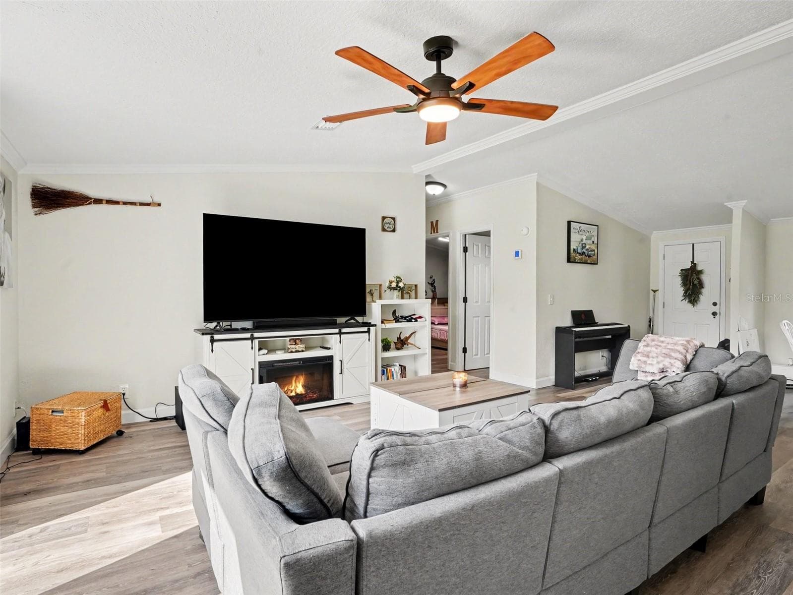 Modular Home at 4240 WILLOW OAK RD, MULBERRY, photo 5 of 24