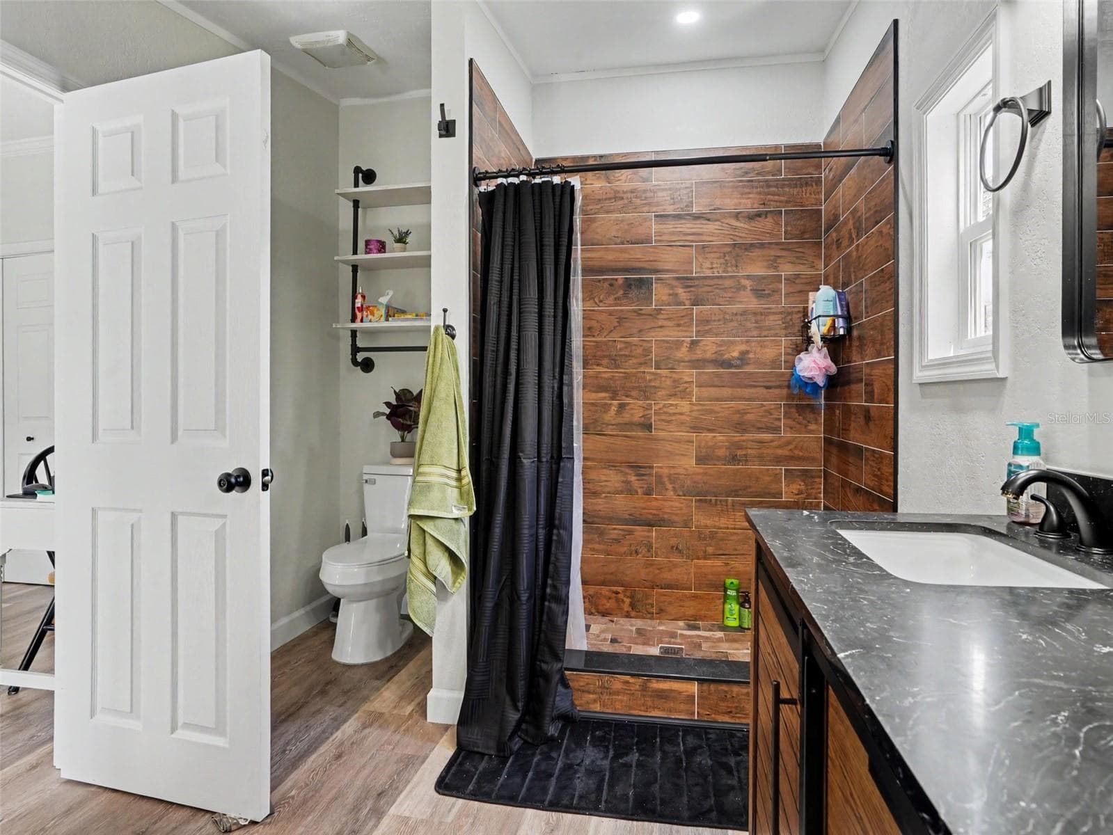 Modular Home at 4240 WILLOW OAK RD, MULBERRY, photo 6 of 24