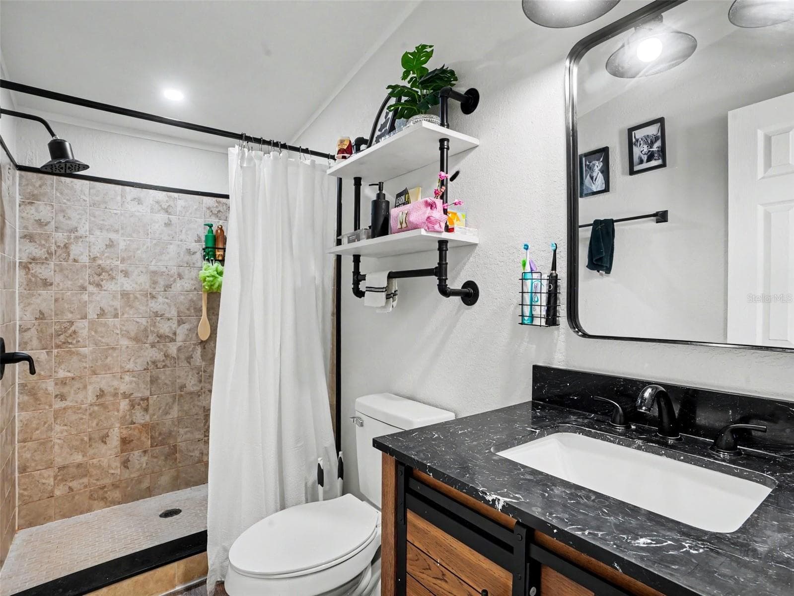 Modular Home at 4240 WILLOW OAK RD, MULBERRY, photo 10 of 24