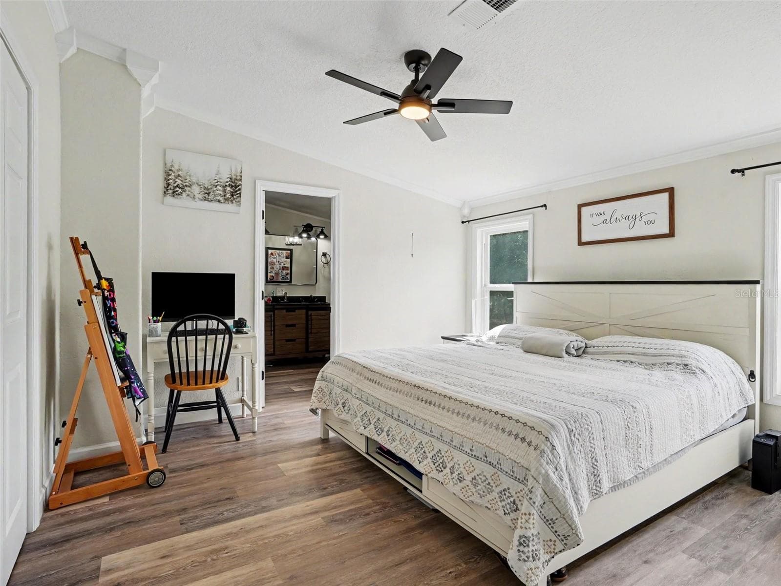 Modular Home at 4240 WILLOW OAK RD, MULBERRY, photo 11 of 24