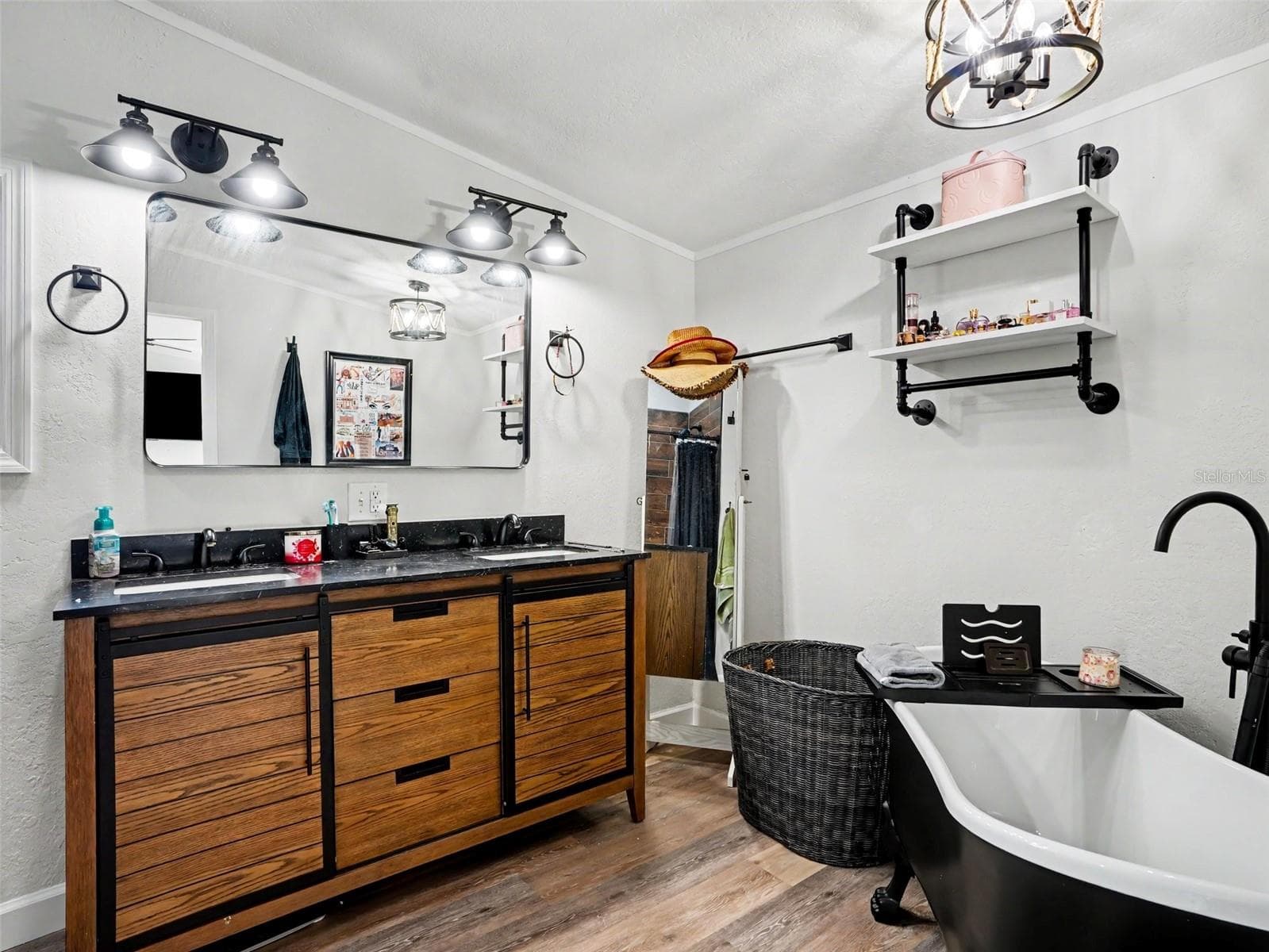 Modular Home at 4240 WILLOW OAK RD, MULBERRY, photo 13 of 24