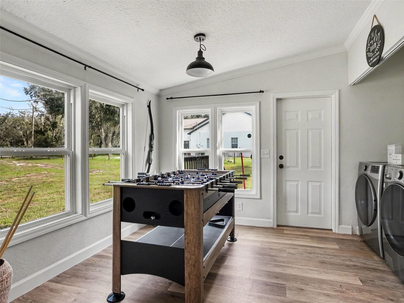 Modular Home at 4240 WILLOW OAK RD, MULBERRY, photo 16 of 24