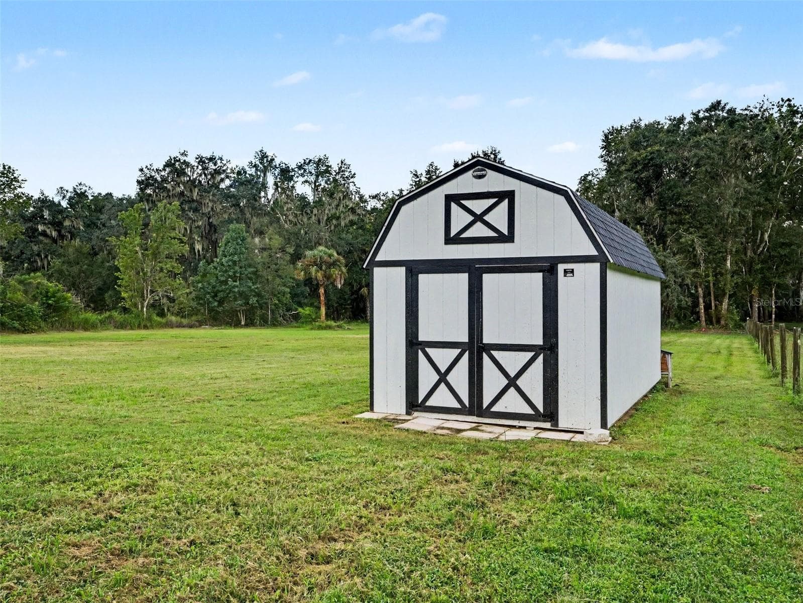 Modular Home at 4240 WILLOW OAK RD, MULBERRY, photo 22 of 24