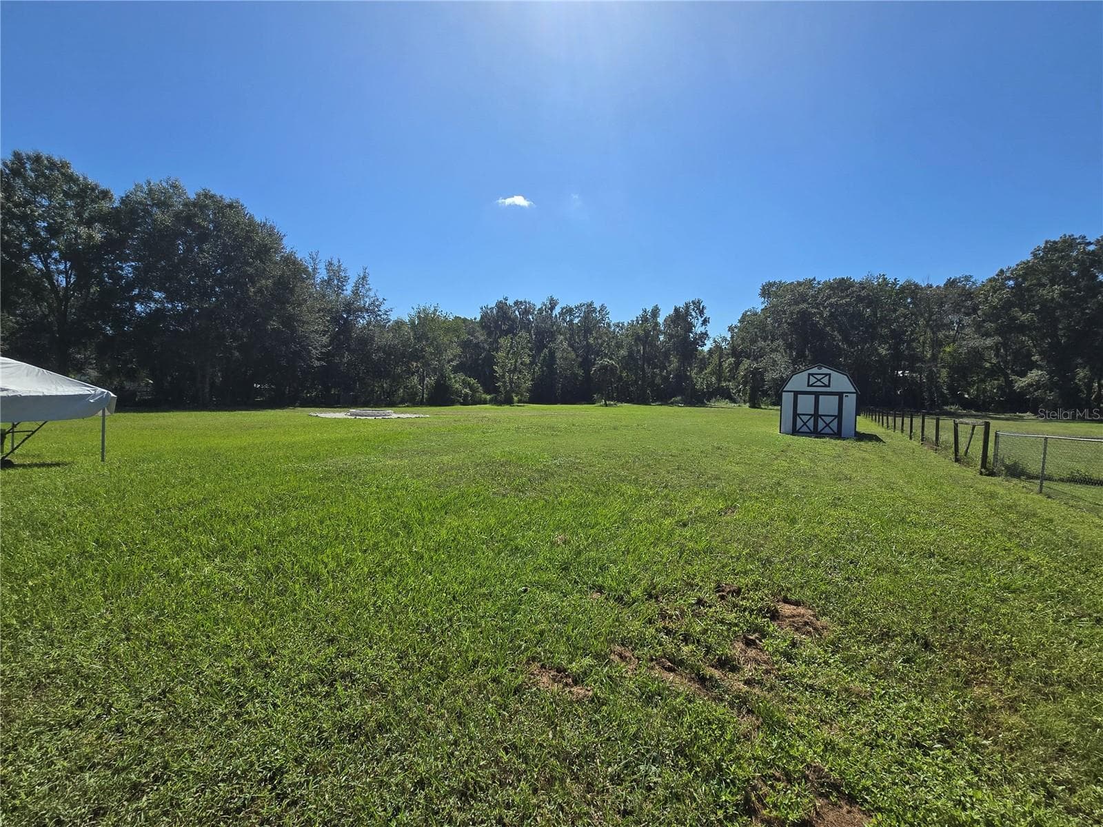 Modular Home at 4240 WILLOW OAK RD, MULBERRY, photo 24 of 24