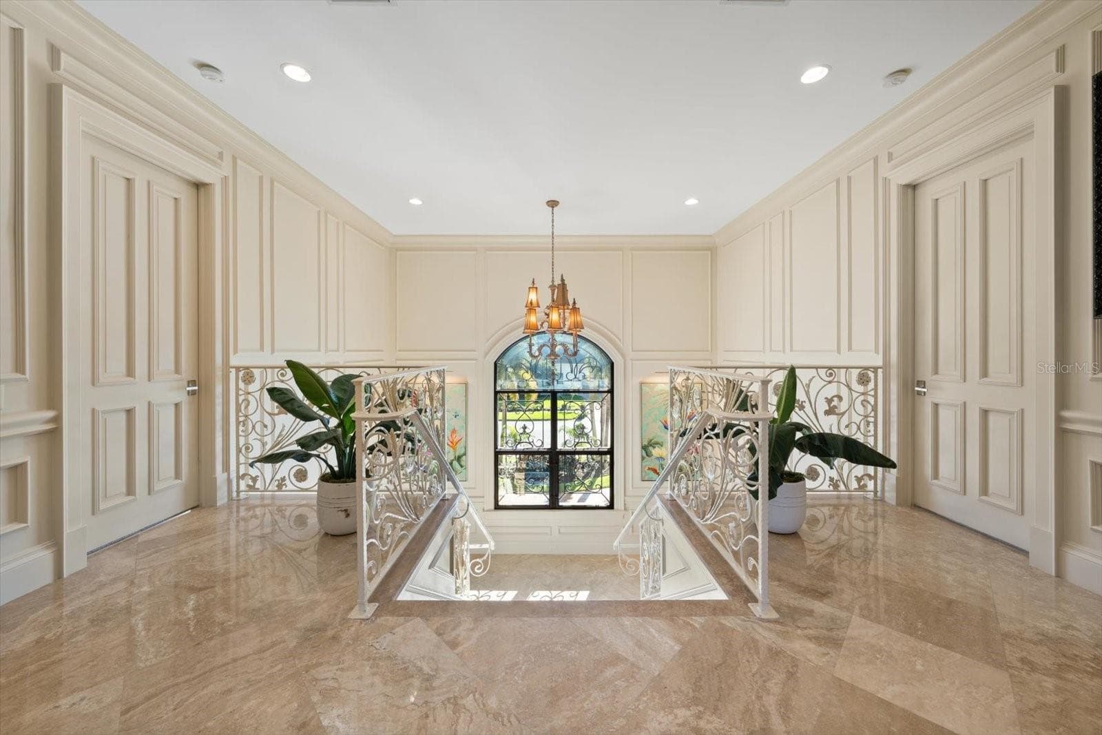 Timeless Details Throughout - 2056 COVE TRCE, PALM HARBOR