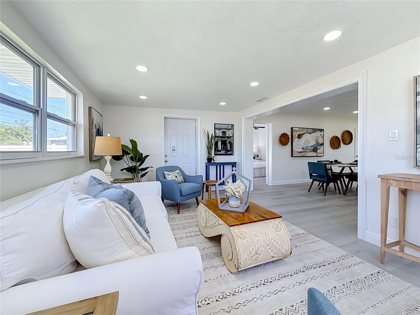 Single Family Residence at 5164 JASMINE CIR, ST PETERSBURG, photo 10 of 29