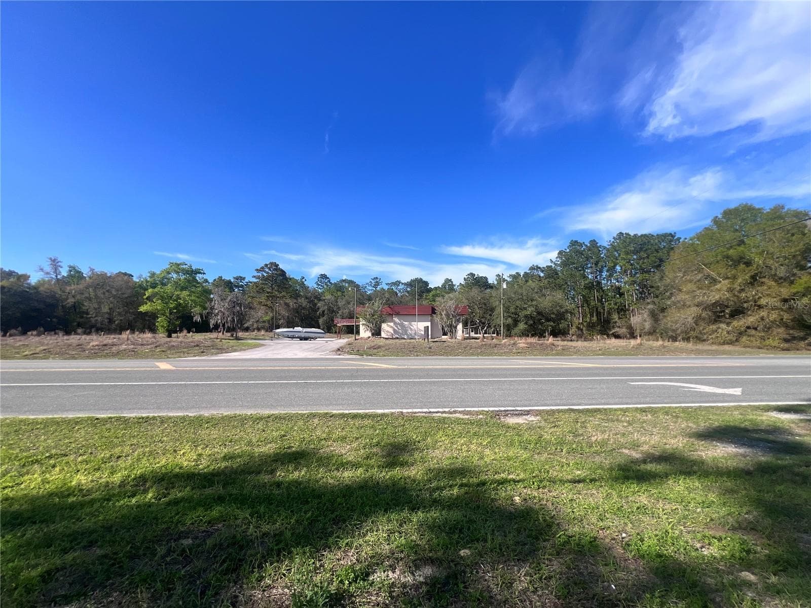 Assembly Building at 3975 W GROVER CLEVELAND BLVD, HOMOSASSA, photo 7 of 62