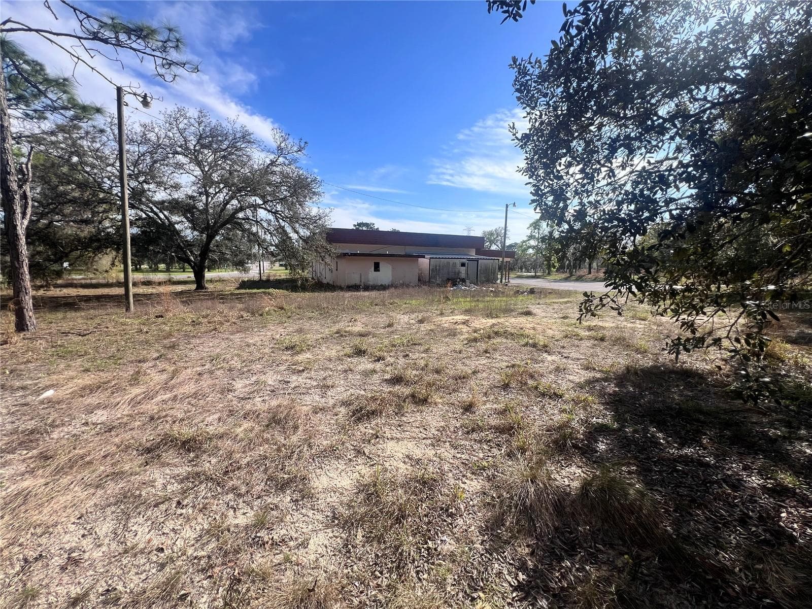 Assembly Building at 3975 W GROVER CLEVELAND BLVD, HOMOSASSA, photo 8 of 62