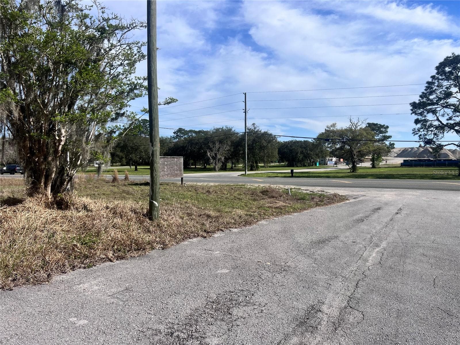 Assembly Building at 3975 W GROVER CLEVELAND BLVD, HOMOSASSA, photo 14 of 62