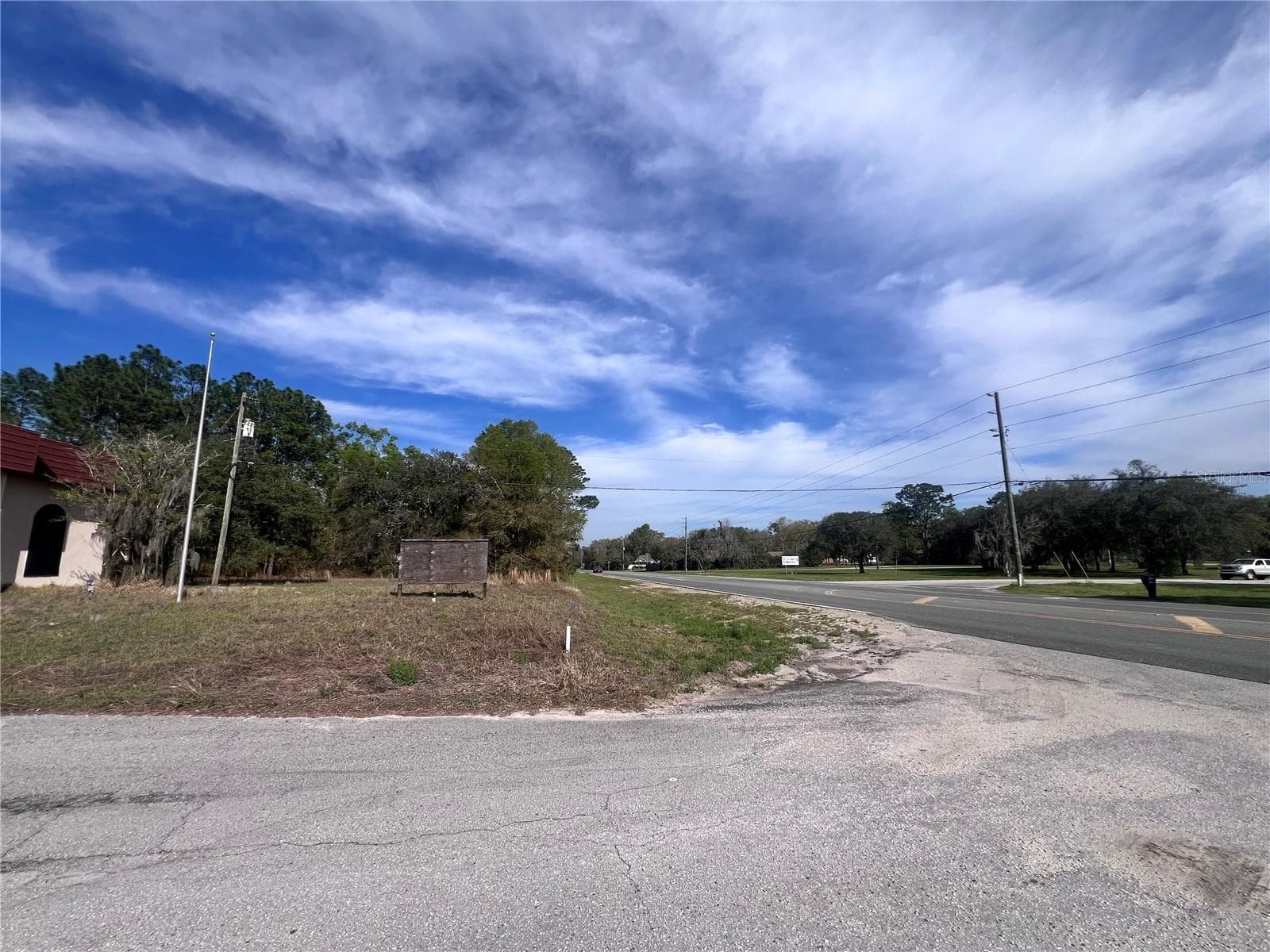 Assembly Building at 3975 W GROVER CLEVELAND BLVD, HOMOSASSA, photo 22 of 62