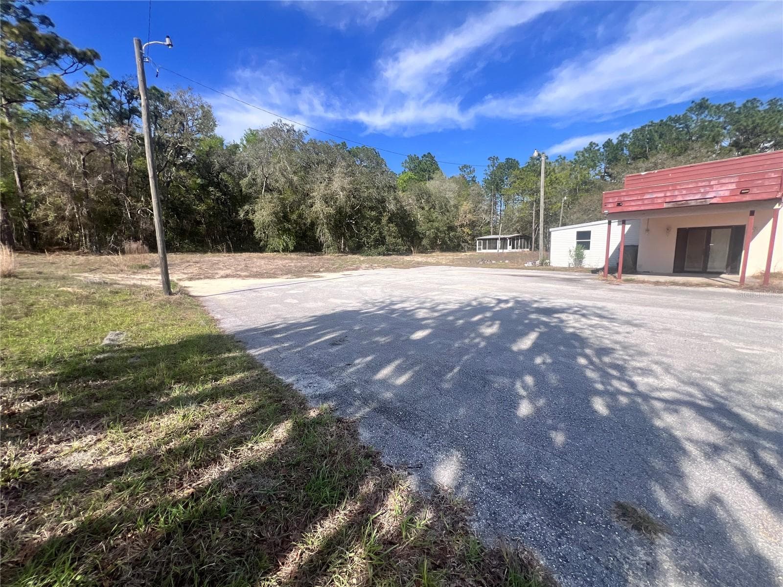 Assembly Building at 3975 W GROVER CLEVELAND BLVD, HOMOSASSA, photo 28 of 62