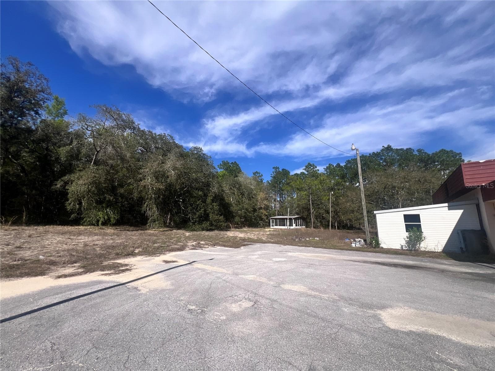 Assembly Building at 3975 W GROVER CLEVELAND BLVD, HOMOSASSA, photo 29 of 62