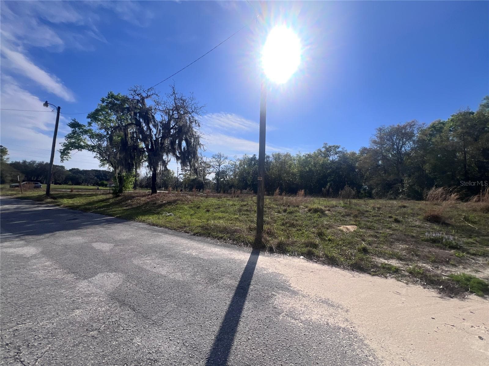 Assembly Building at 3975 W GROVER CLEVELAND BLVD, HOMOSASSA, photo 31 of 62