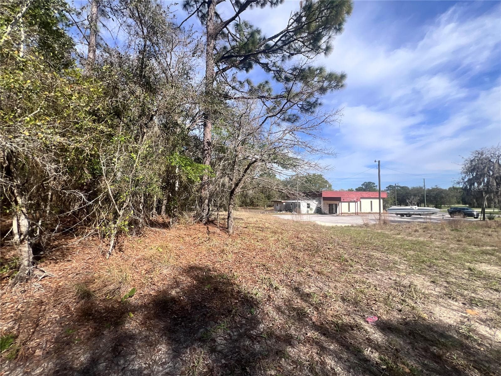 Assembly Building at 3975 W GROVER CLEVELAND BLVD, HOMOSASSA, photo 33 of 62