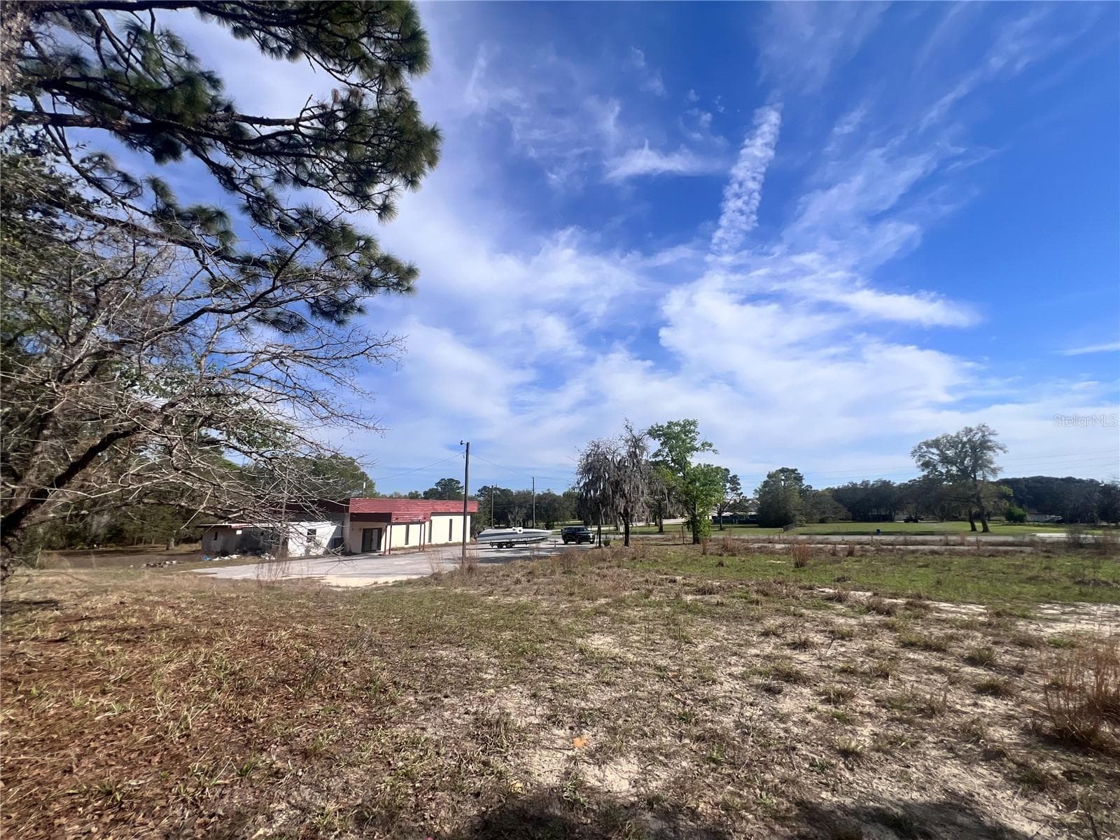 Assembly Building at 3975 W GROVER CLEVELAND BLVD, HOMOSASSA, photo 34 of 62