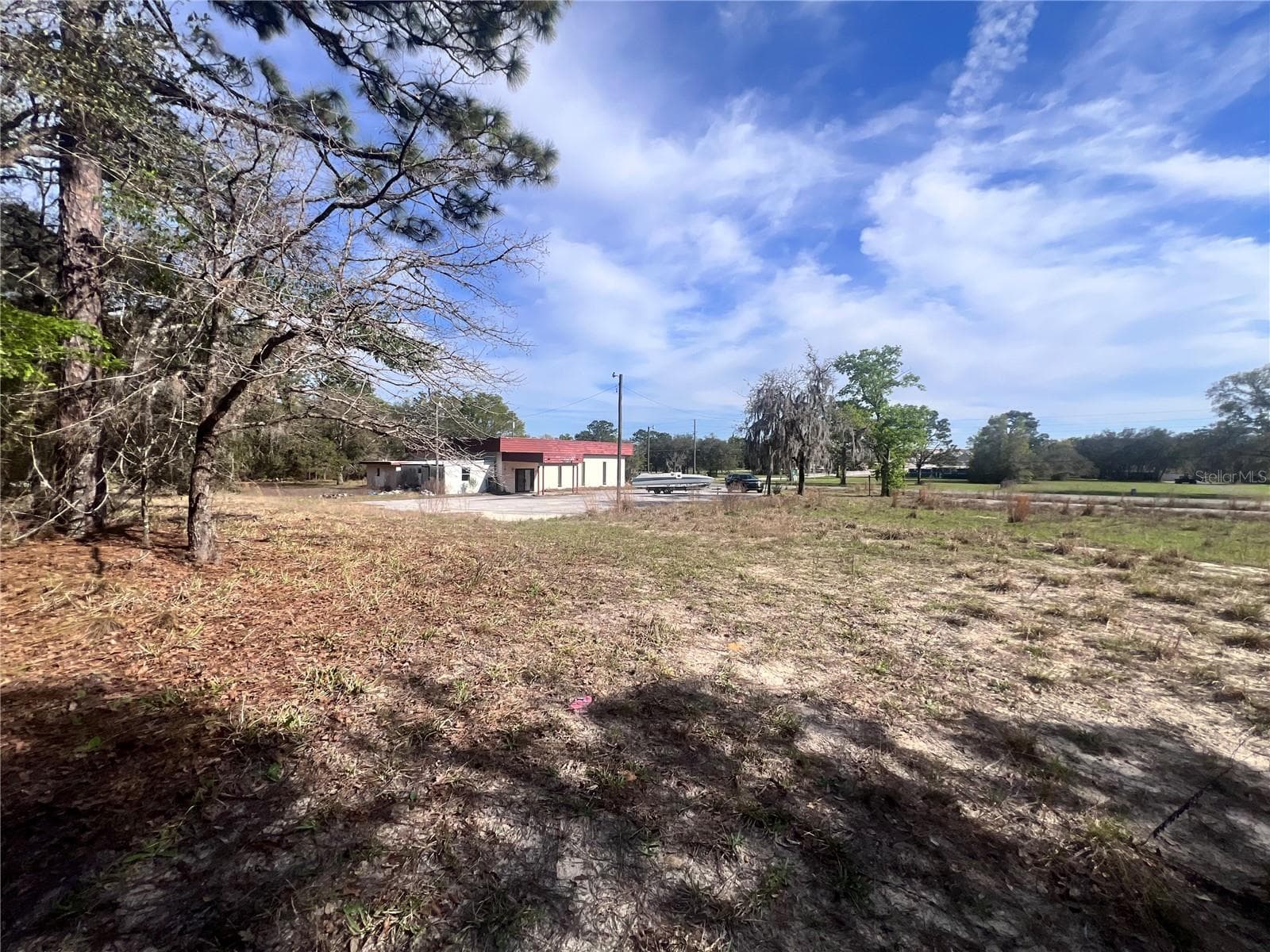 Assembly Building at 3975 W GROVER CLEVELAND BLVD, HOMOSASSA, photo 35 of 62