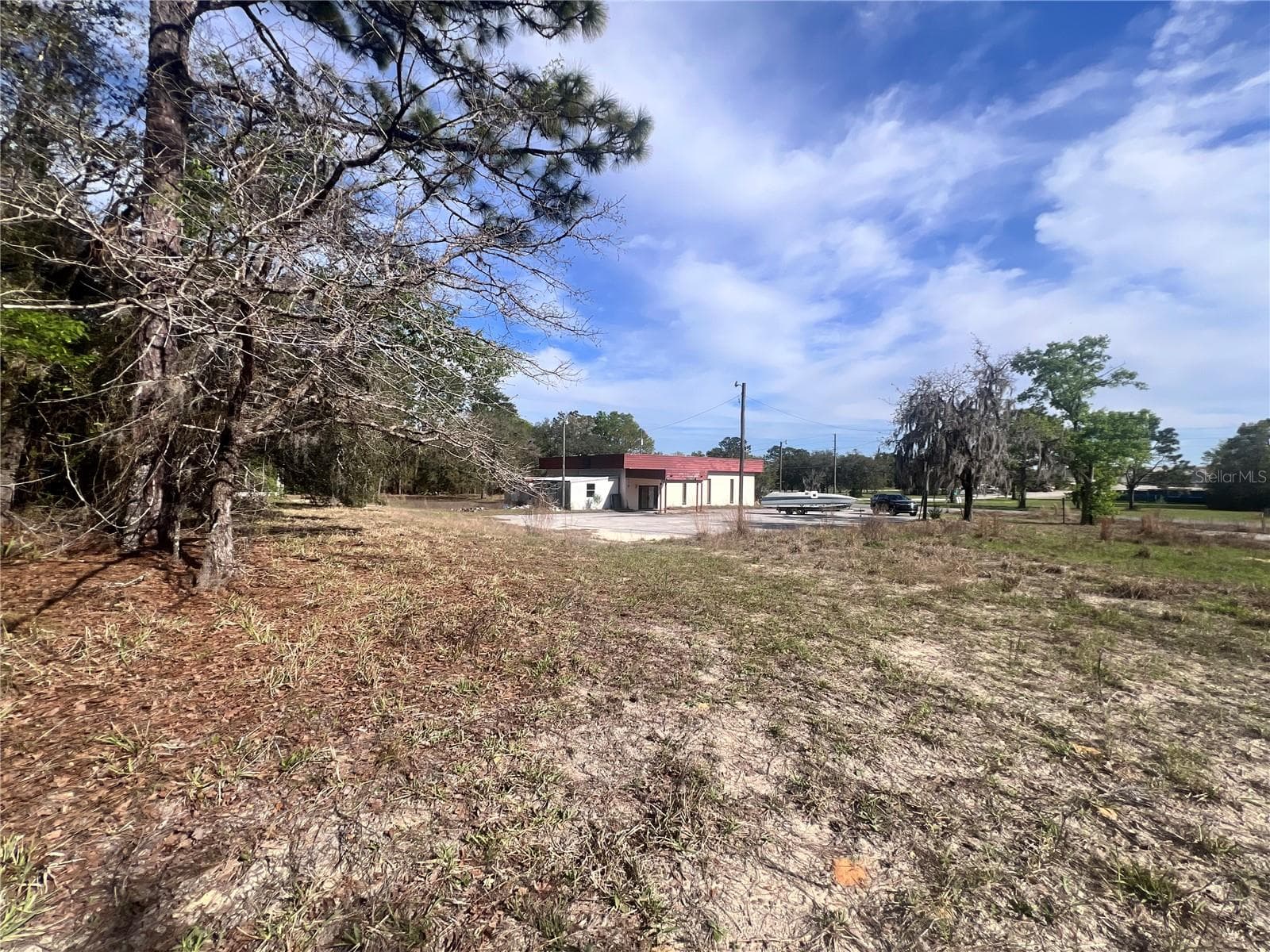 Assembly Building at 3975 W GROVER CLEVELAND BLVD, HOMOSASSA, photo 38 of 62