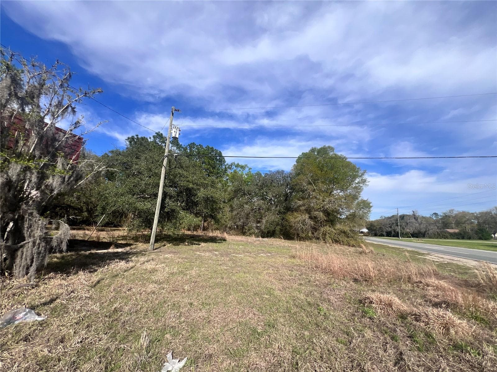 Assembly Building at 3975 W GROVER CLEVELAND BLVD, HOMOSASSA, photo 47 of 62