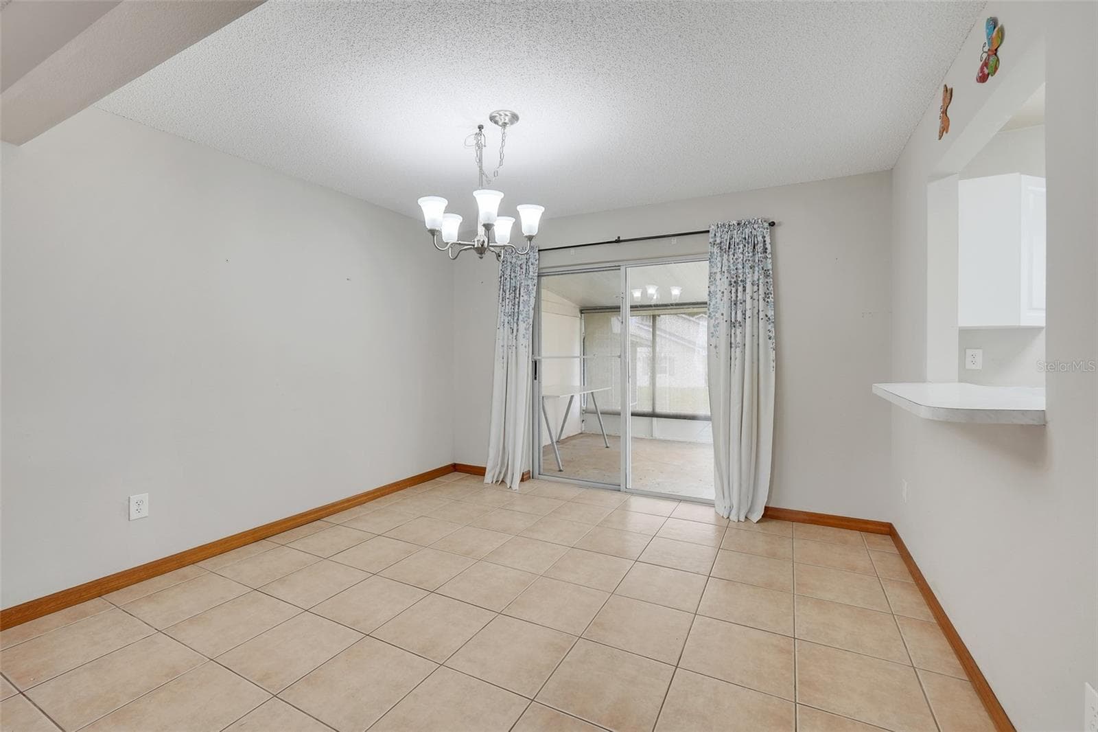 Townhouse at 1441 DISSTON AVE, CLERMONT, photo 7 of 24