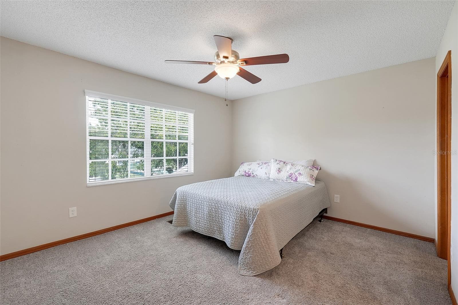 Townhouse at 1441 DISSTON AVE, CLERMONT, photo 11 of 24