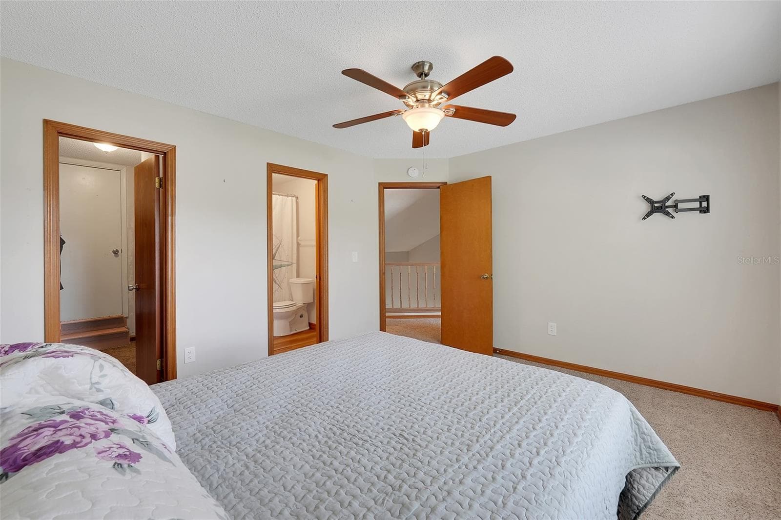 Townhouse at 1441 DISSTON AVE, CLERMONT, photo 12 of 24