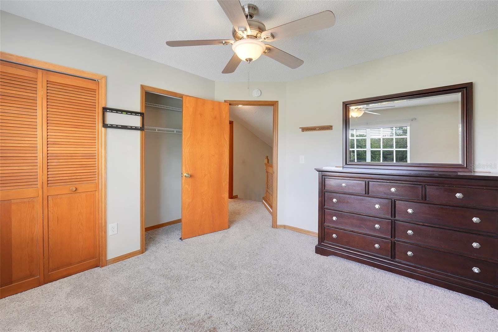 Townhouse at 1441 DISSTON AVE, CLERMONT, photo 16 of 24