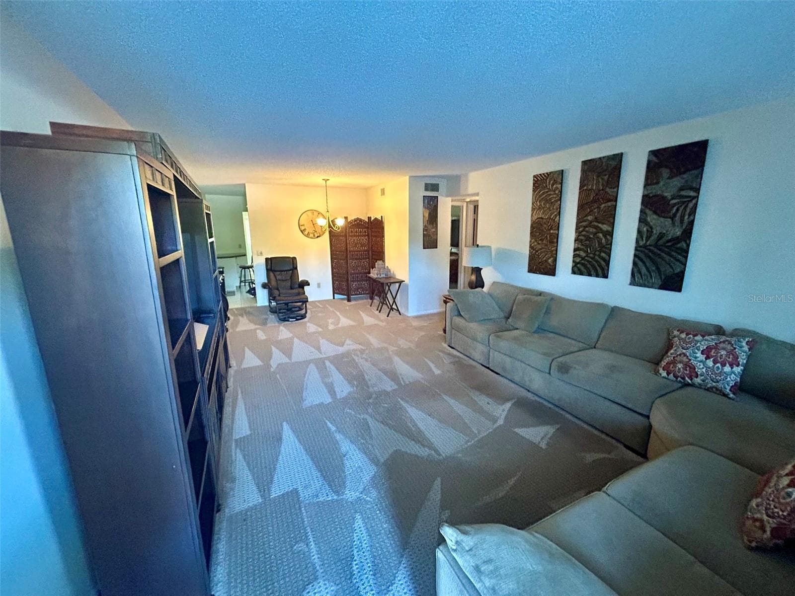Condominium at 2455 FINLANDIA LN #23, CLEARWATER, photo 4 of 53