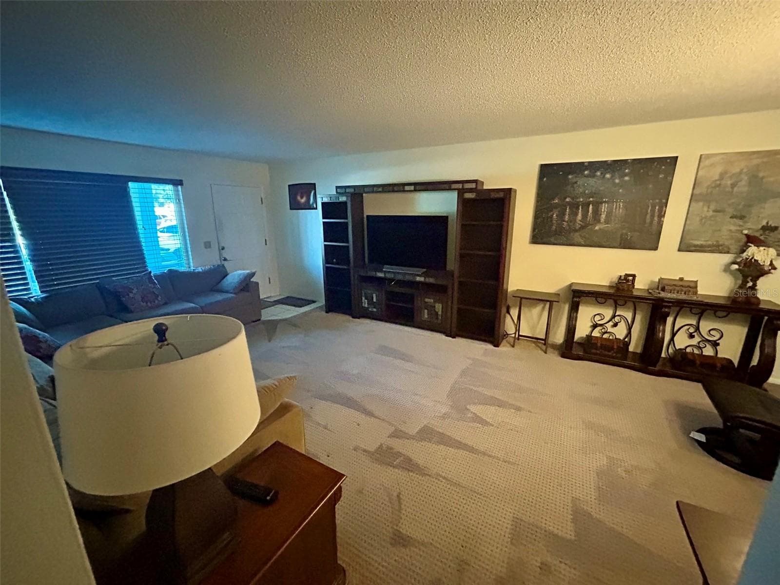 Condominium at 2455 FINLANDIA LN #23, CLEARWATER, photo 5 of 53