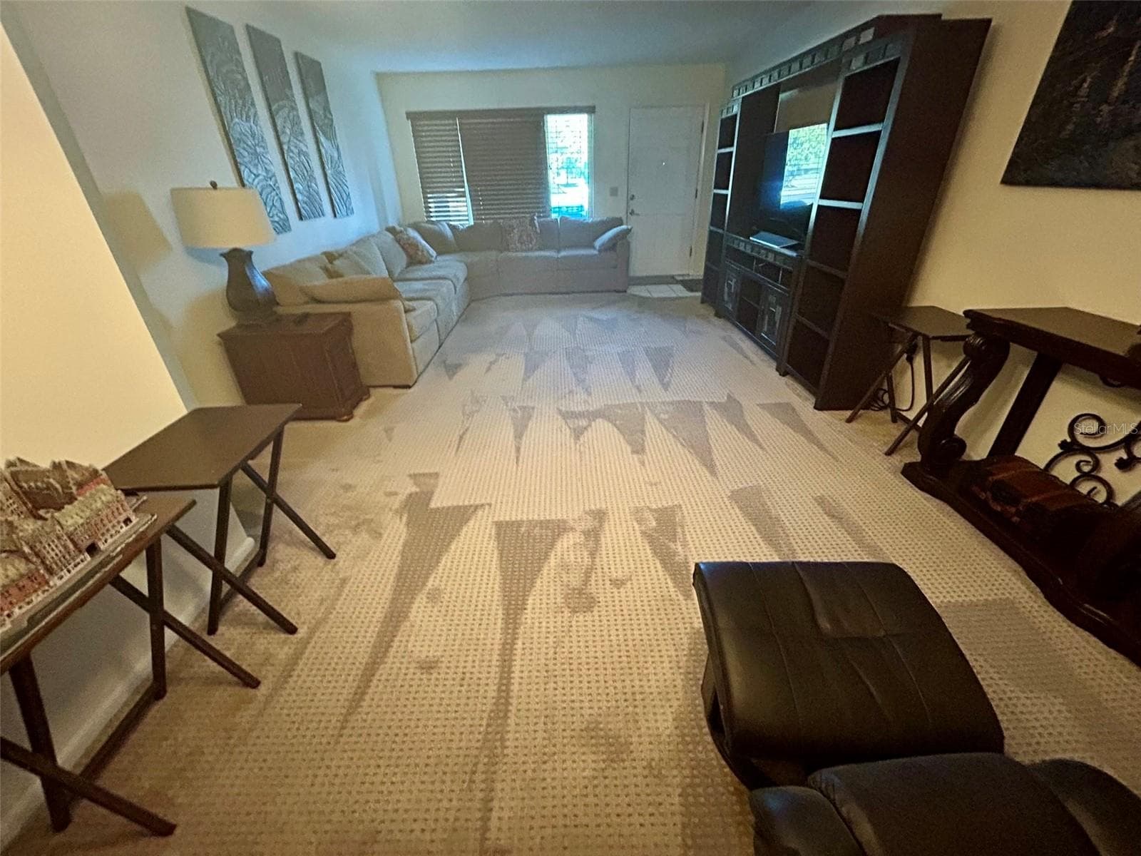 Condominium at 2455 FINLANDIA LN #23, CLEARWATER, photo 6 of 53