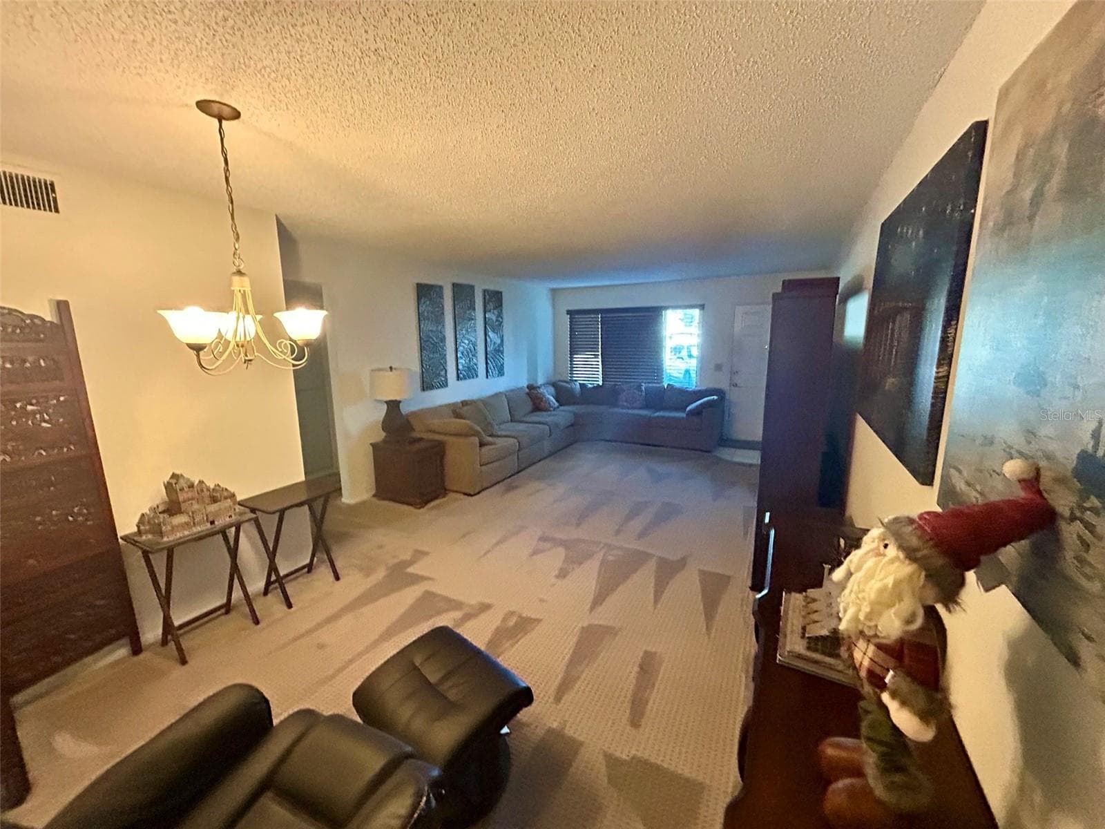 Condominium at 2455 FINLANDIA LN #23, CLEARWATER, photo 7 of 53