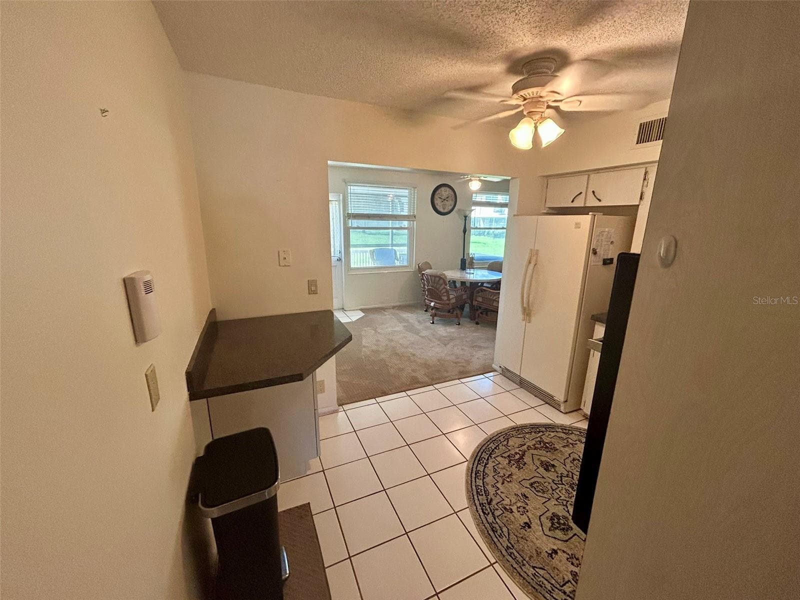 Condominium at 2455 FINLANDIA LN #23, CLEARWATER, photo 8 of 53