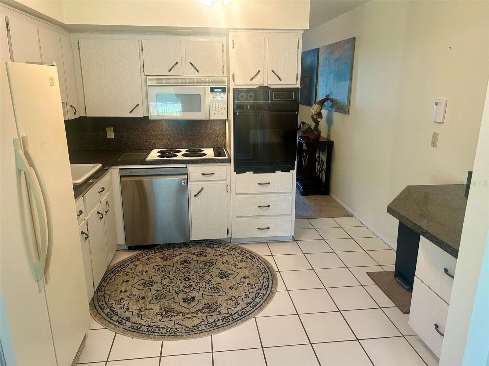 Condominium at 2455 FINLANDIA LN #23, CLEARWATER, photo 9 of 53