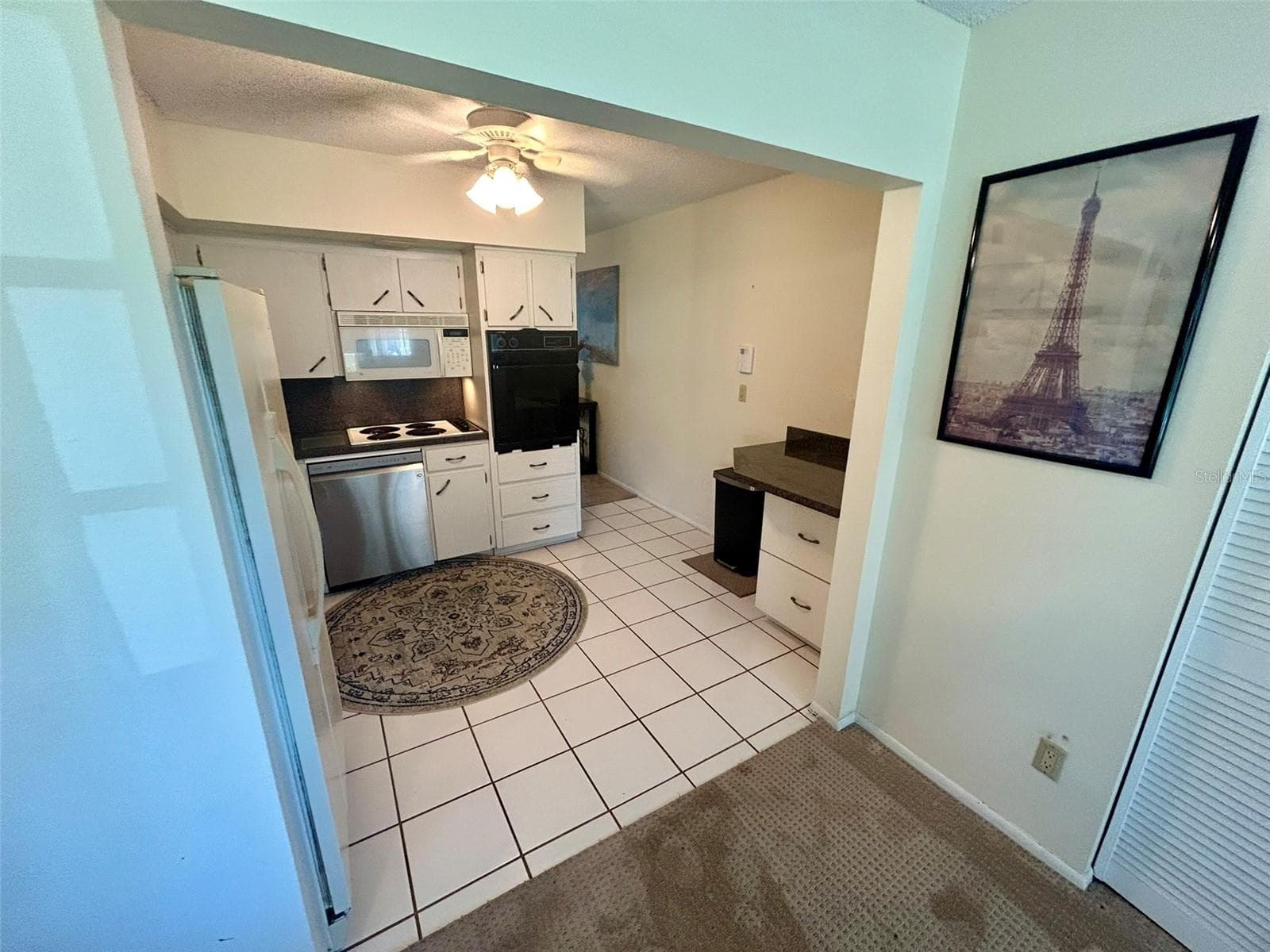 Condominium at 2455 FINLANDIA LN #23, CLEARWATER, photo 11 of 53