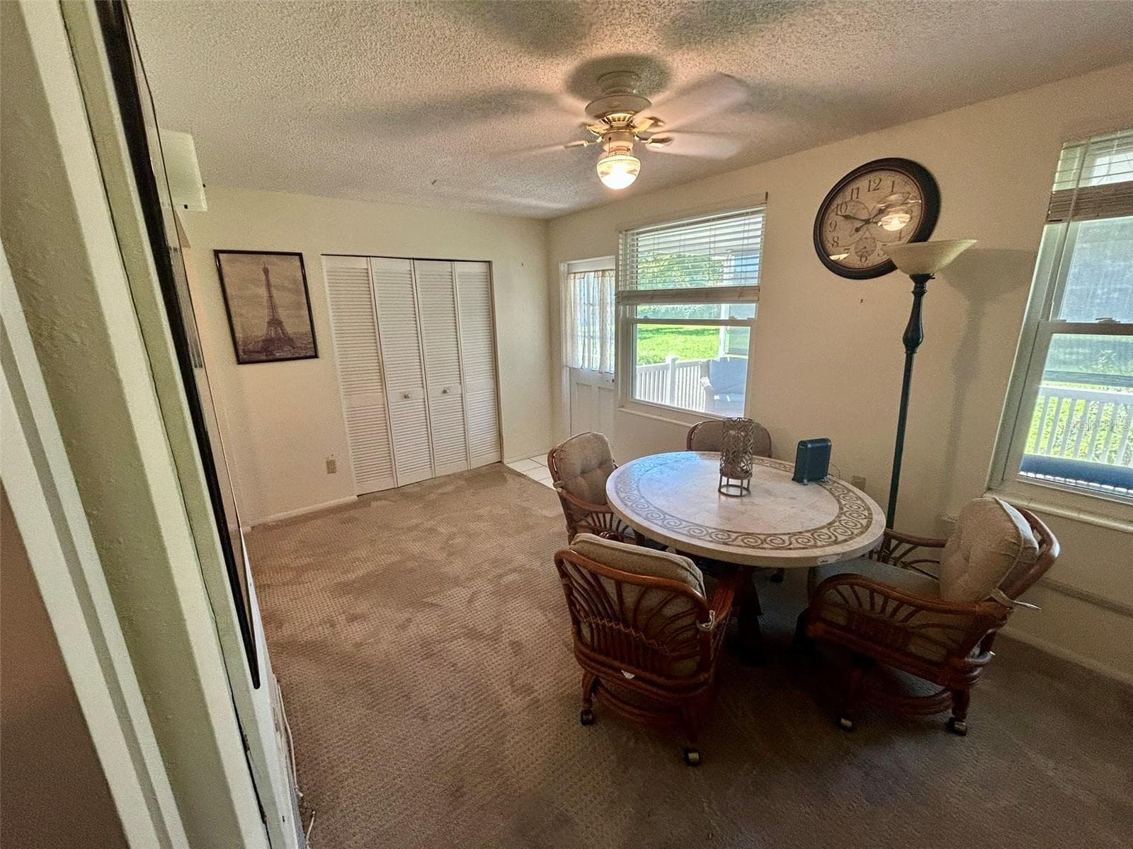 Condominium at 2455 FINLANDIA LN #23, CLEARWATER, photo 12 of 53