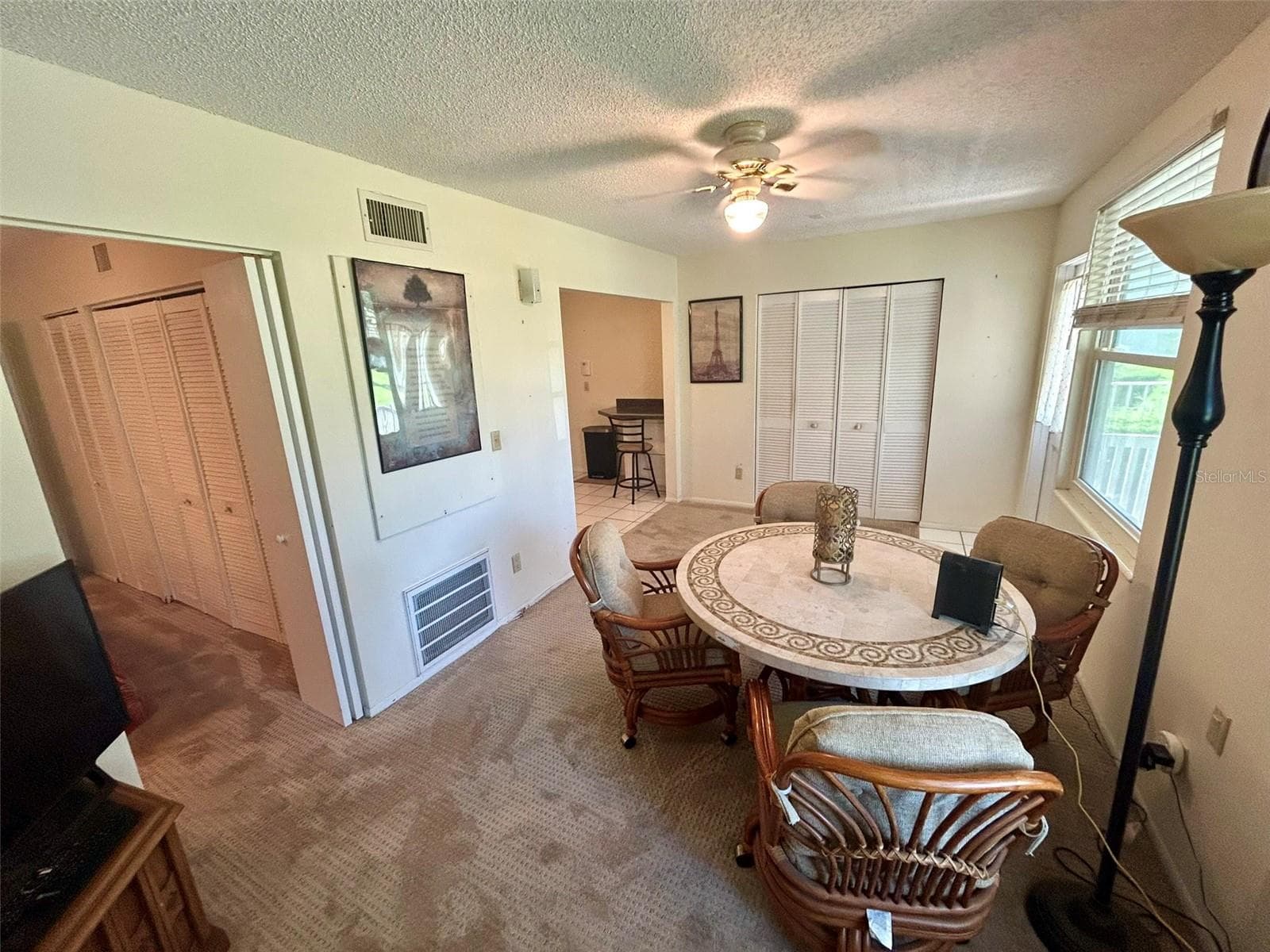 Condominium at 2455 FINLANDIA LN #23, CLEARWATER, photo 13 of 53