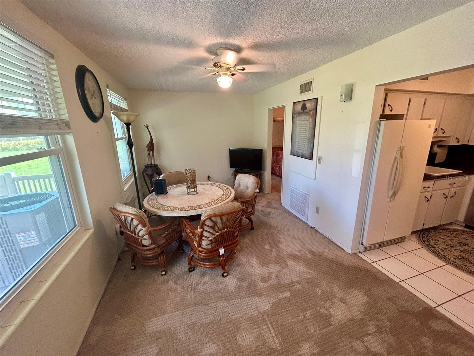 Condominium at 2455 FINLANDIA LN #23, CLEARWATER, photo 14 of 53