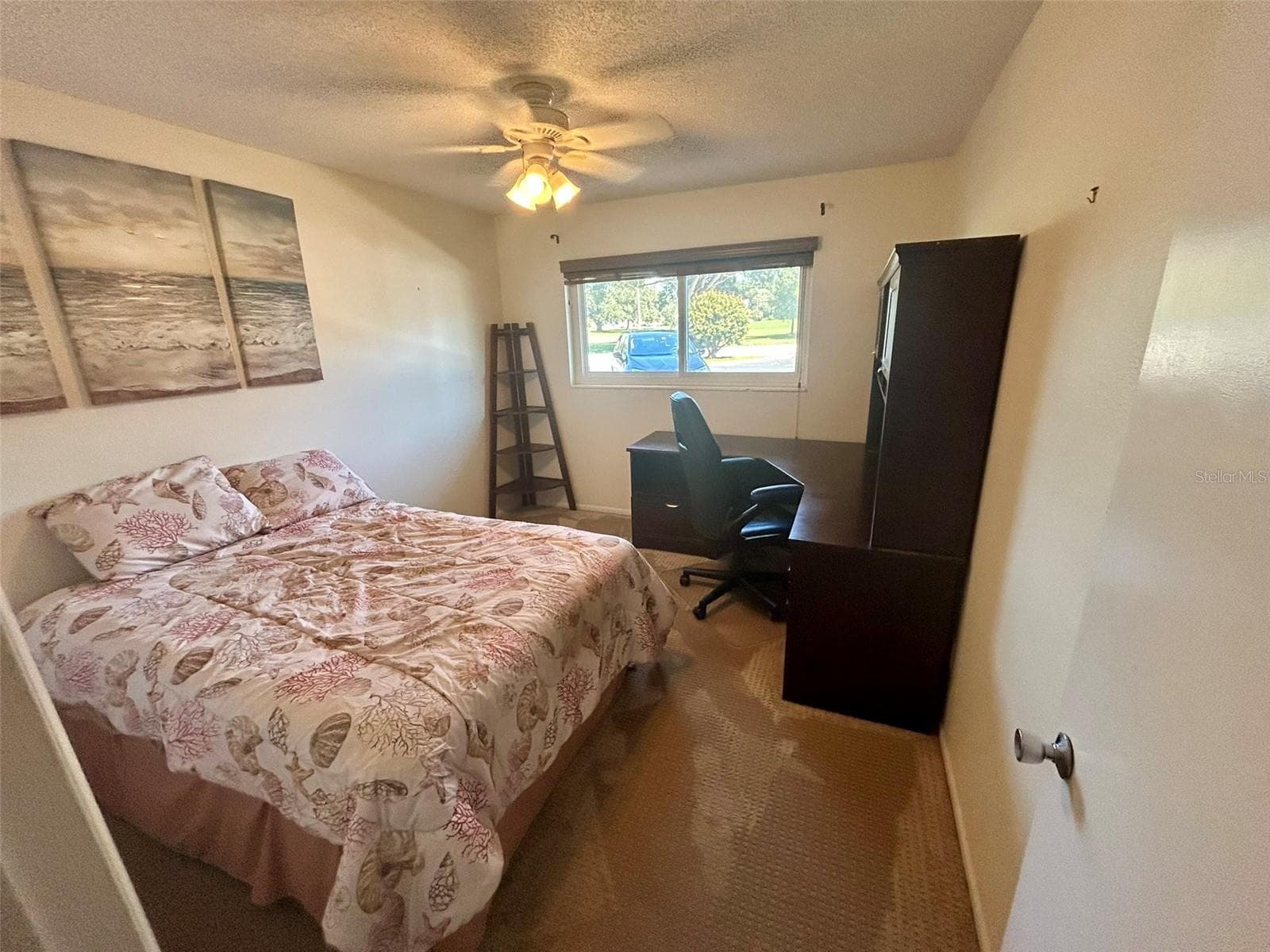 Condominium at 2455 FINLANDIA LN #23, CLEARWATER, photo 15 of 53