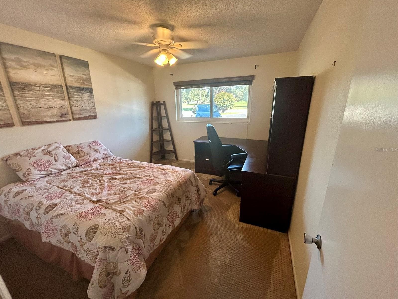 Condominium at 2455 FINLANDIA LN #23, CLEARWATER, photo 16 of 53