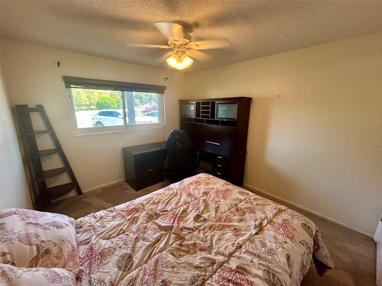 Condominium at 2455 FINLANDIA LN #23, CLEARWATER, photo 17 of 53