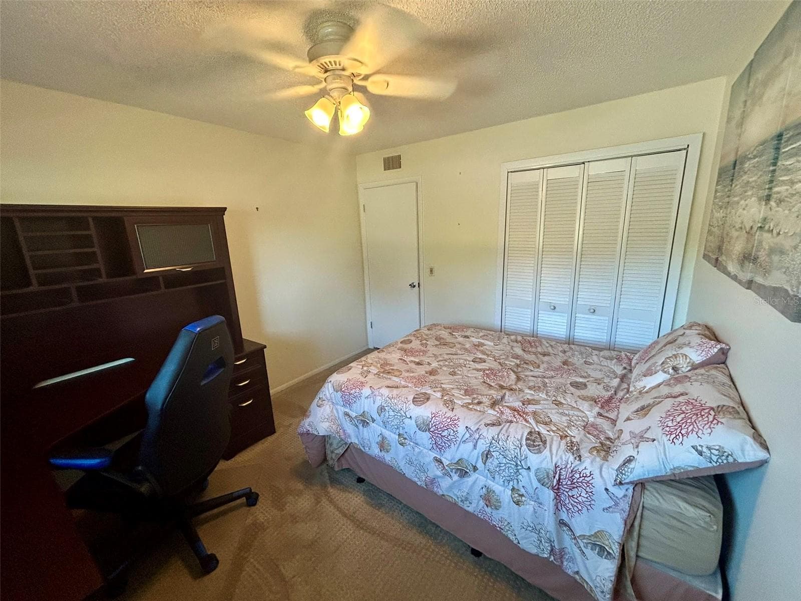 Condominium at 2455 FINLANDIA LN #23, CLEARWATER, photo 18 of 53