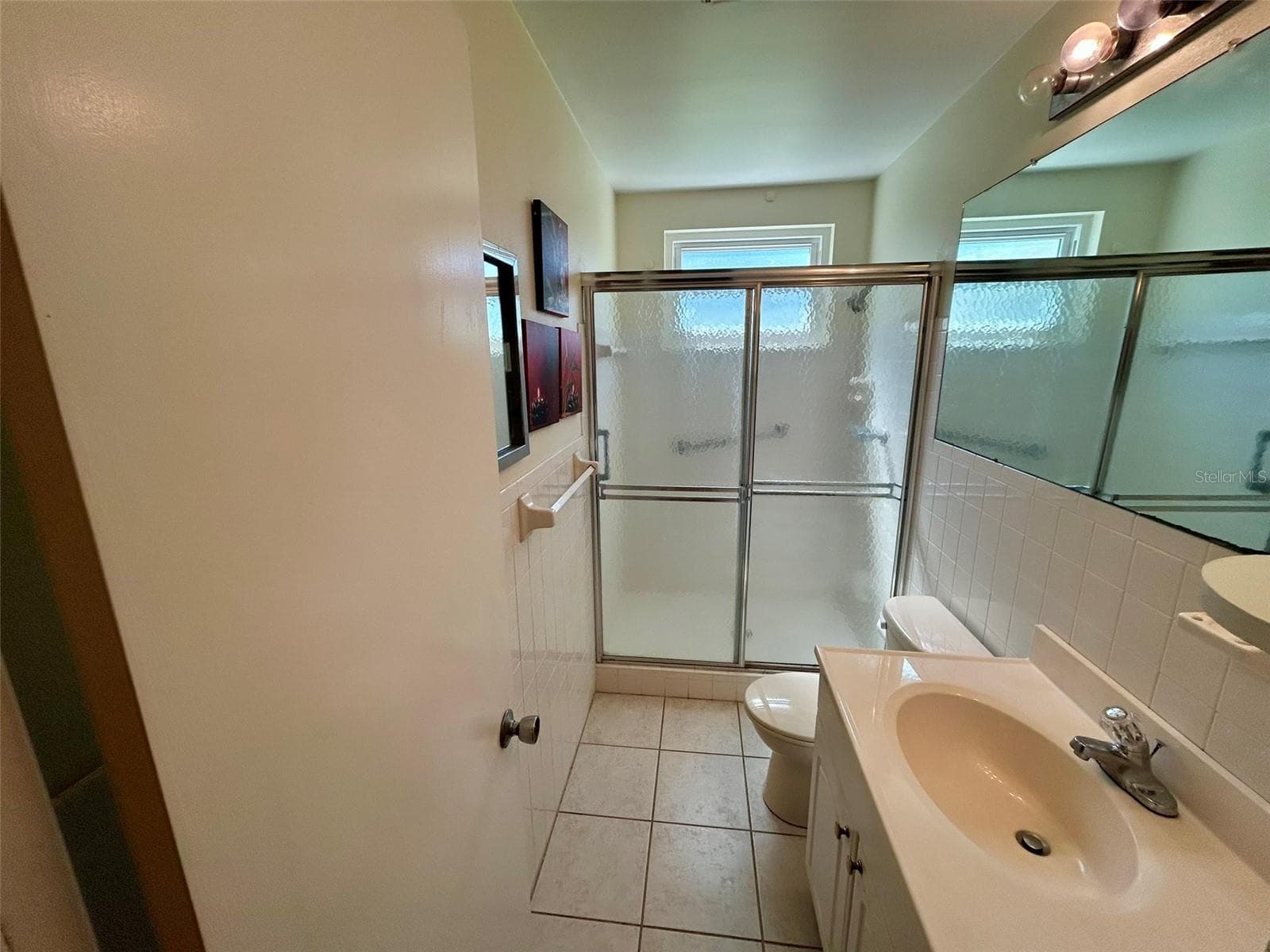 Condominium at 2455 FINLANDIA LN #23, CLEARWATER, photo 19 of 53